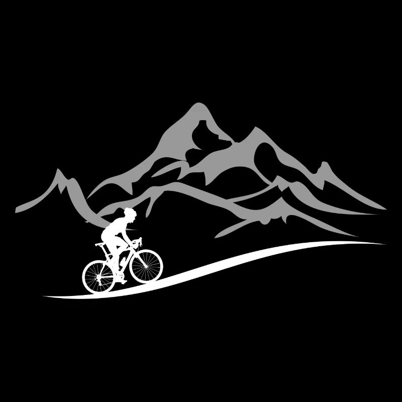 VTT de descente