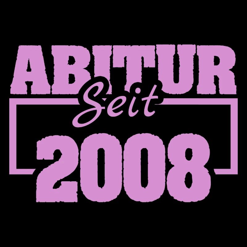 Jahr 2008