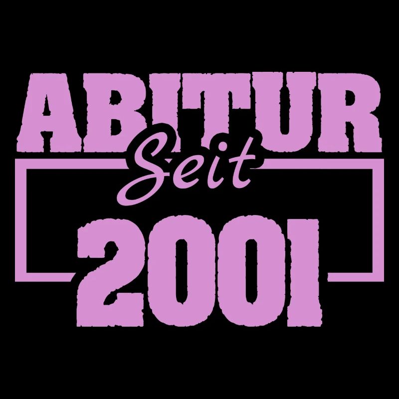 Uni 2001