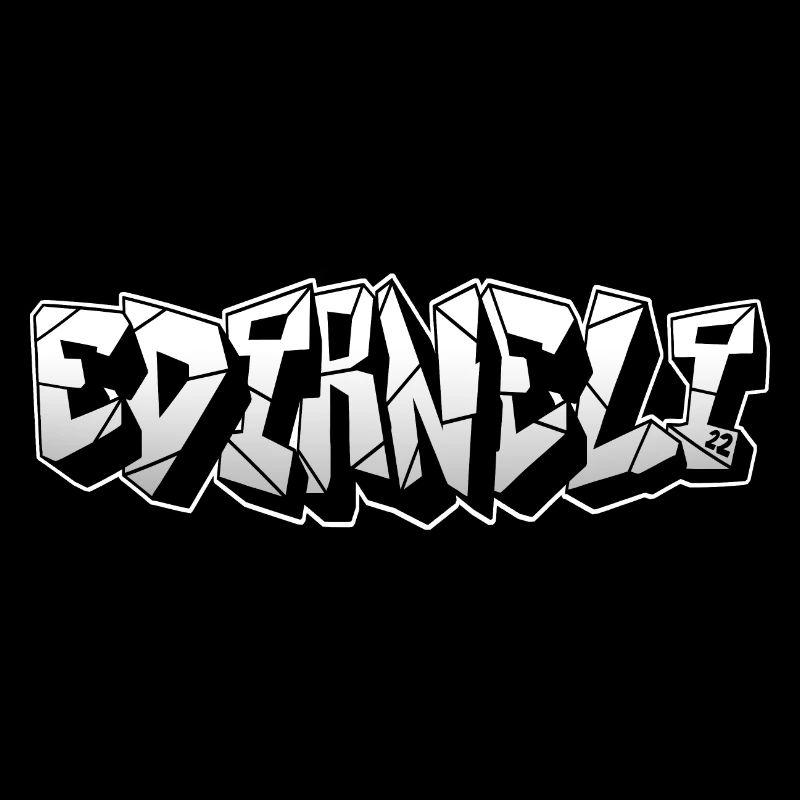 Edirneli