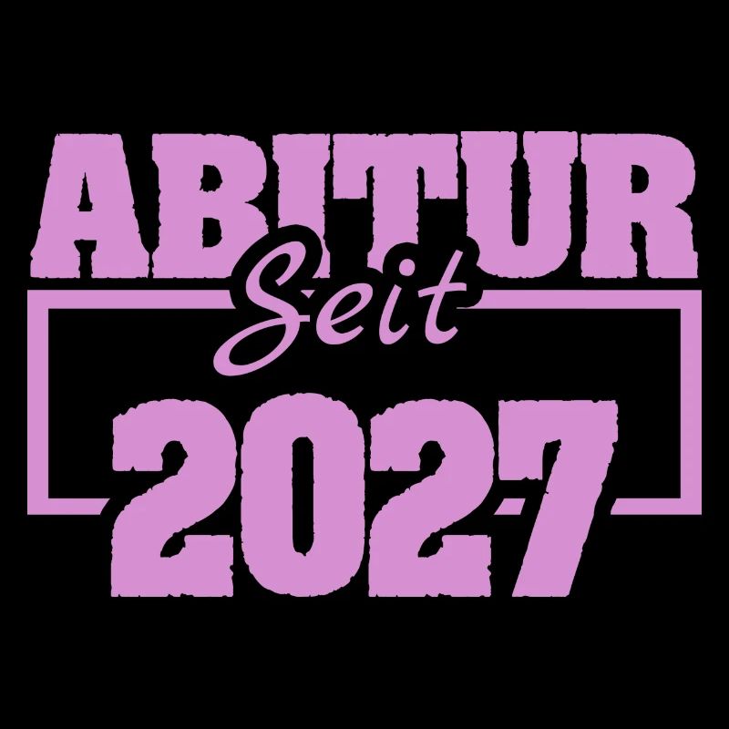 2027