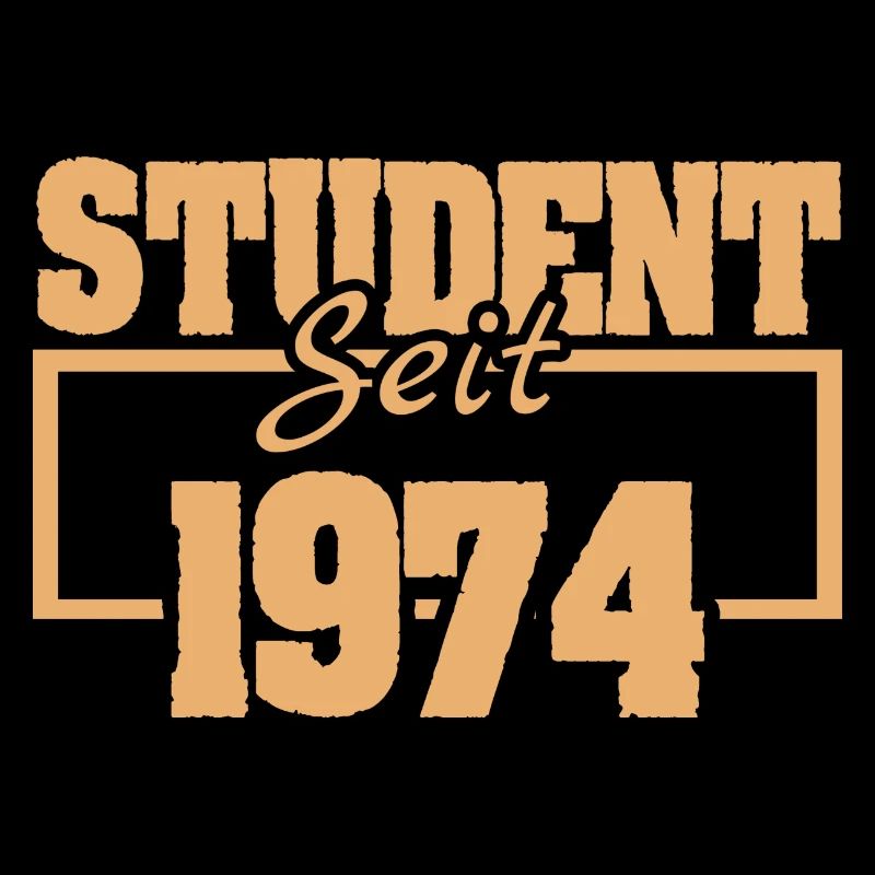 1974