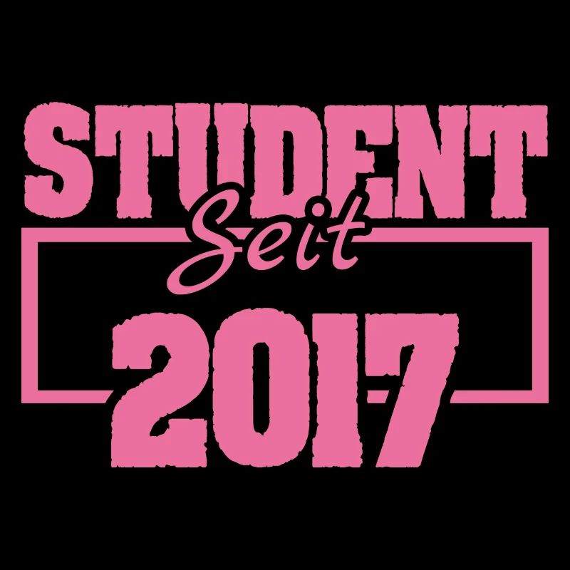 seit 2017