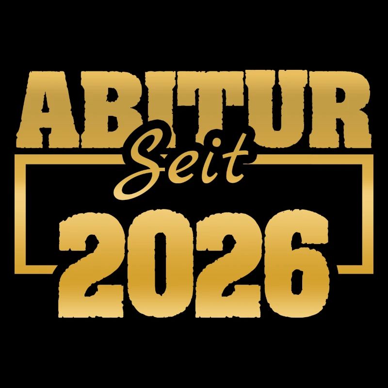 2026