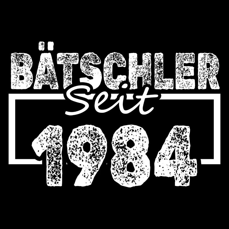 Décision de 1984