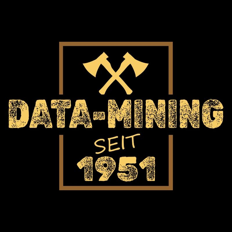 1951
