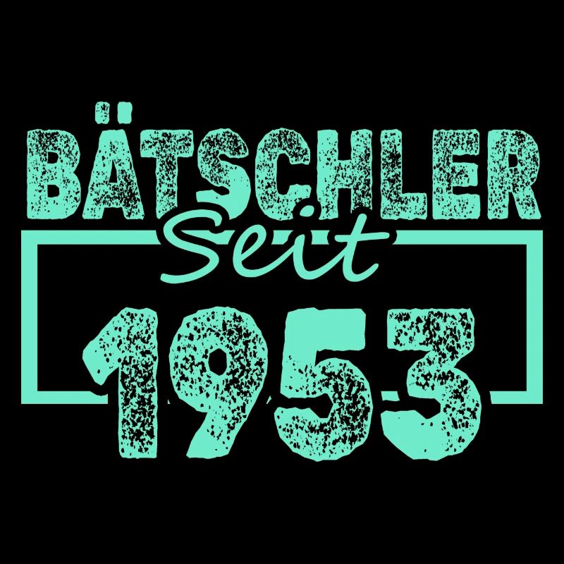 1953