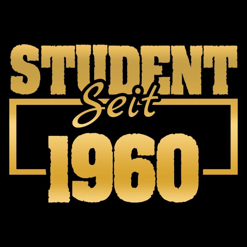 1960 1960