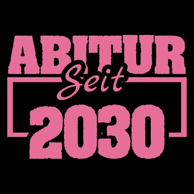 2030 2030