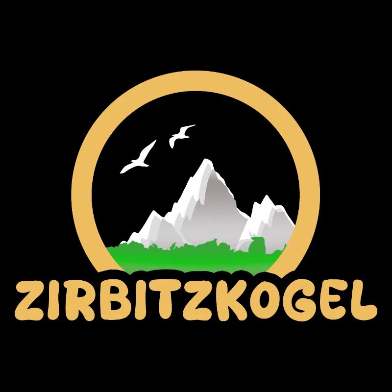 Trekking Zirbitzkogel