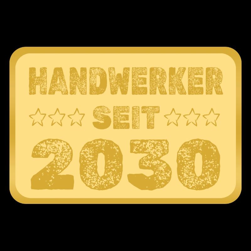 seit 2030