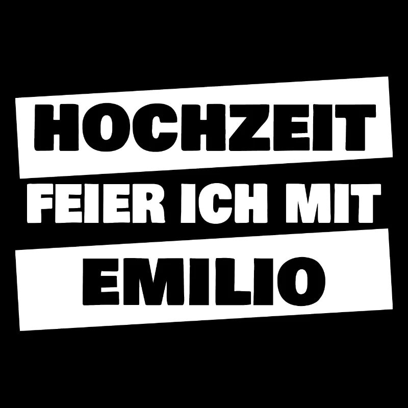 Emilio
