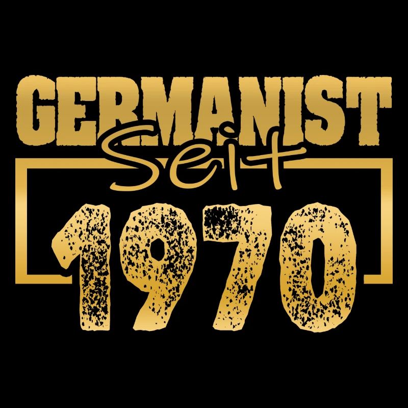 1970