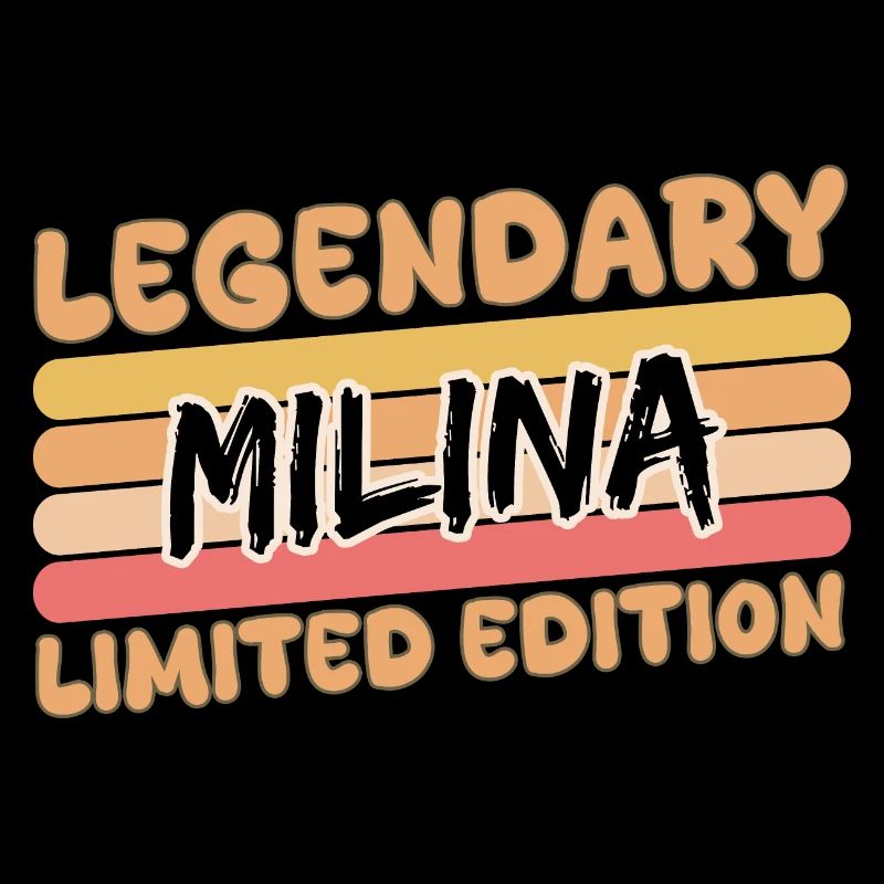 Milina