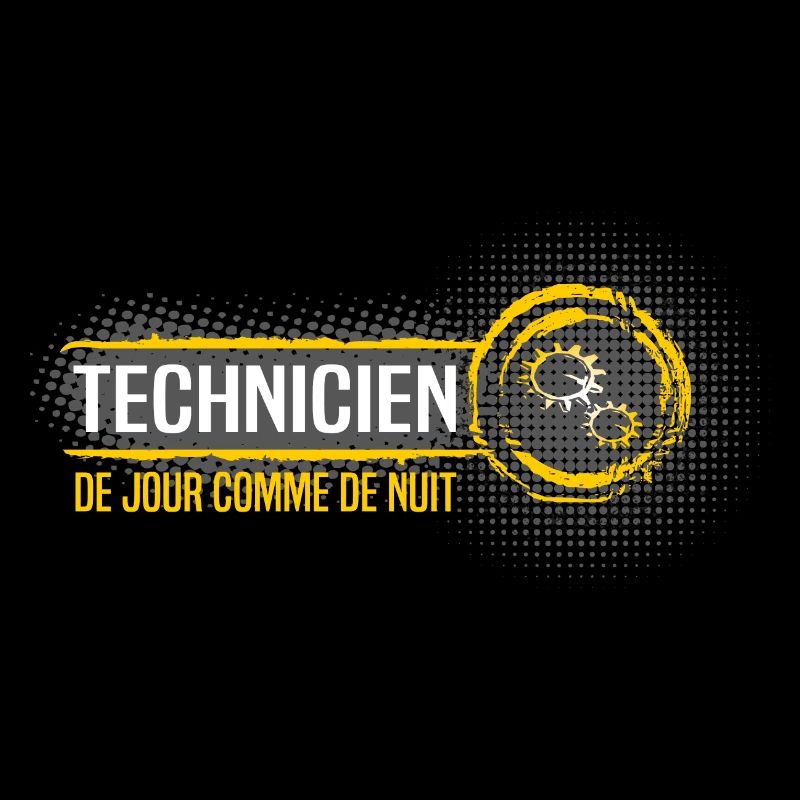 Techniker
