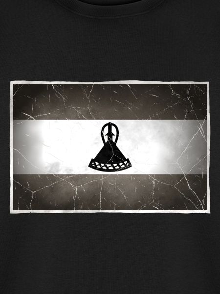 Lesotho