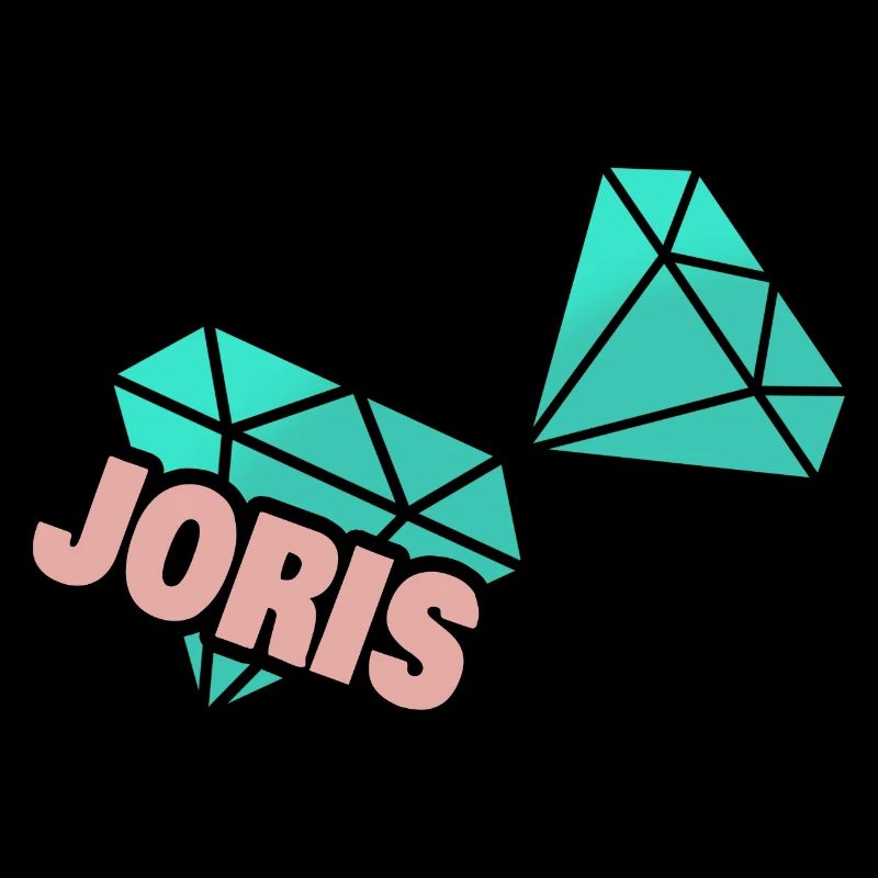 Opa joris