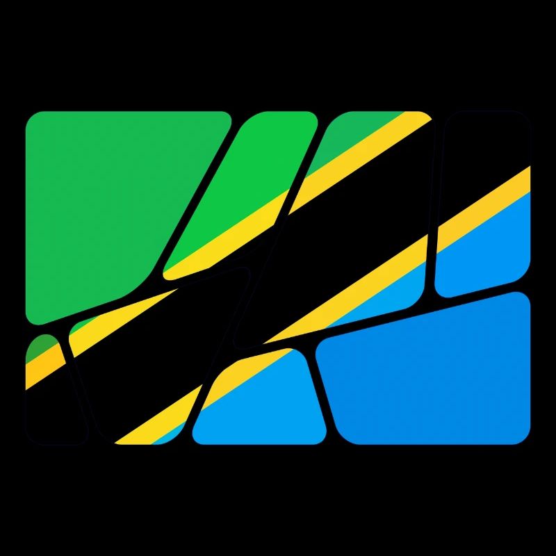 Tanzanie Tanzanie