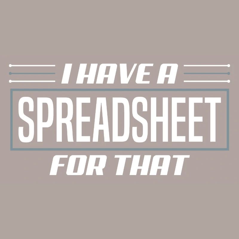 Data Analytics Data Engineering for a Data