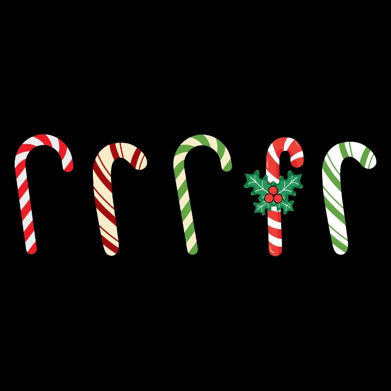 Candy cane