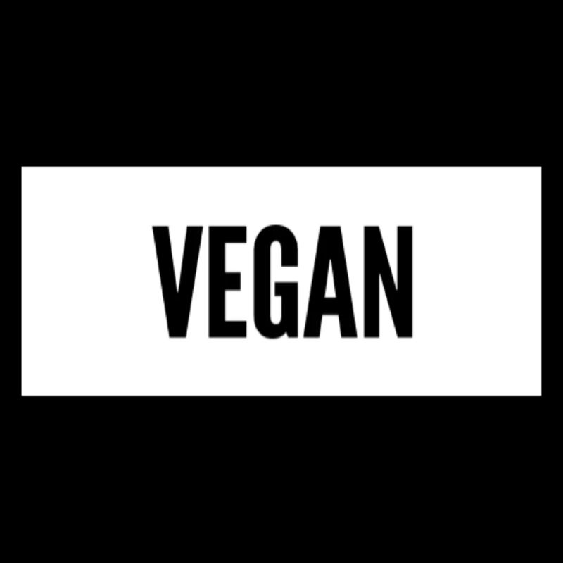 Végétalien