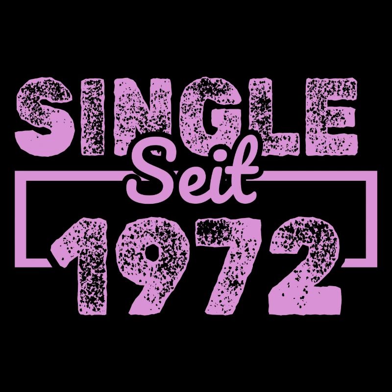 seit 1972