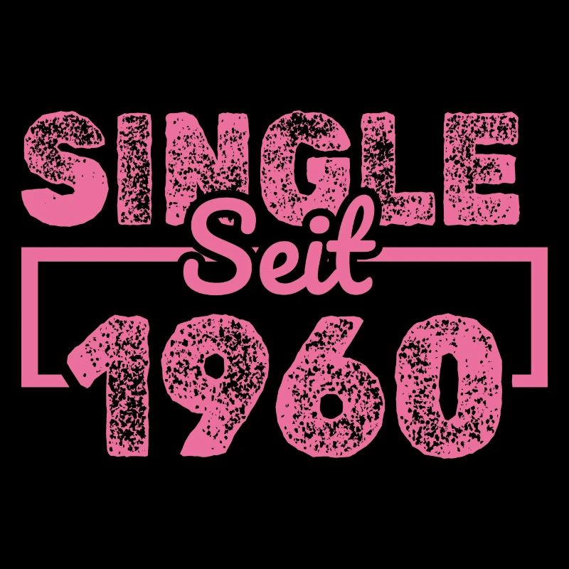1960