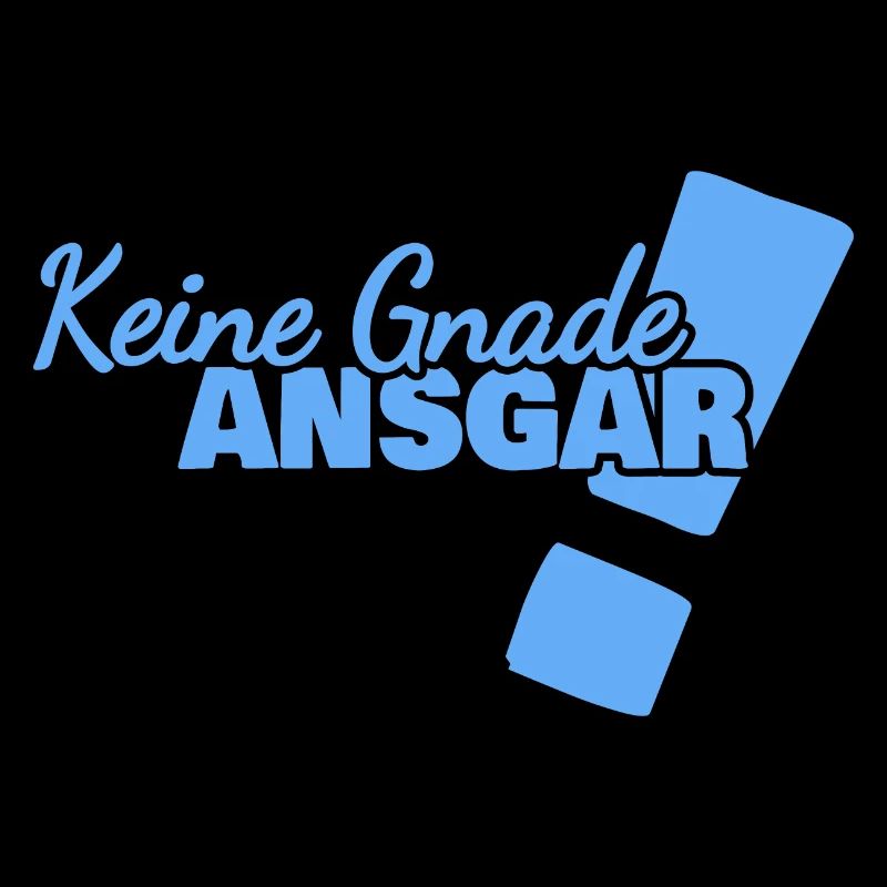 Ansgar