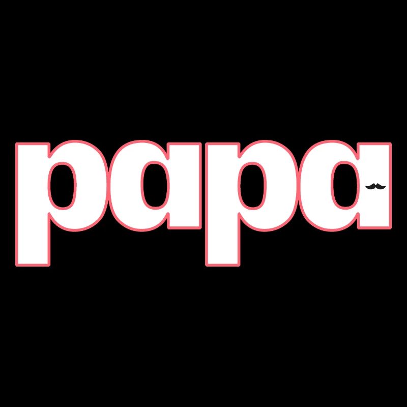 DAD