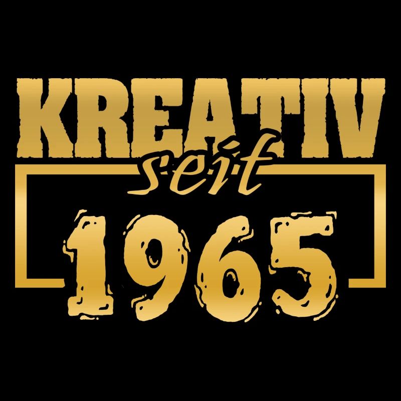 1965