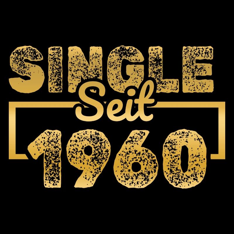 Single, 1960