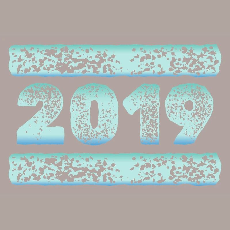 2019