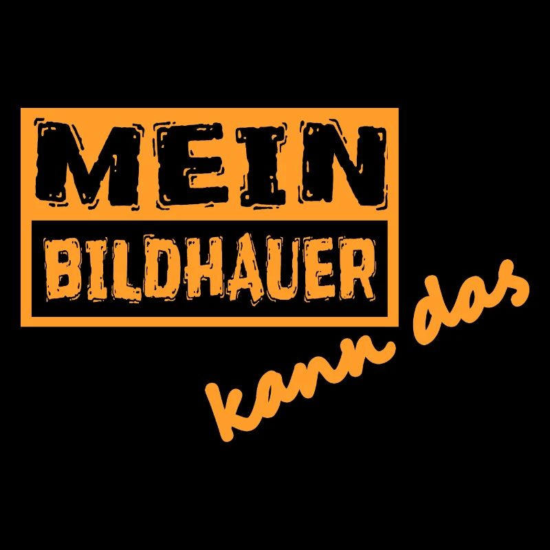 Bildhauer