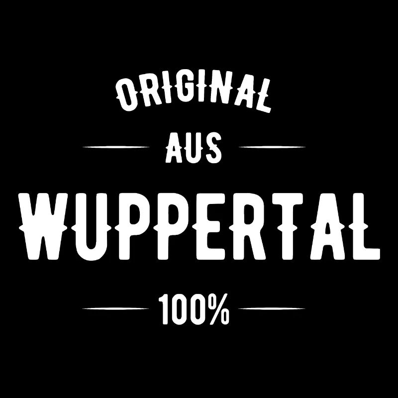 Wuppertal