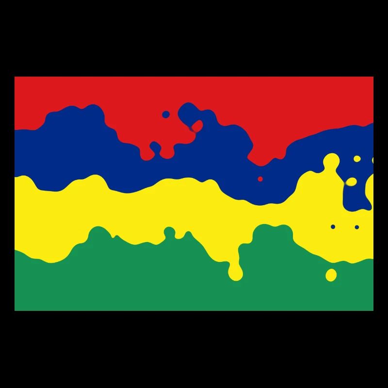Mauritius