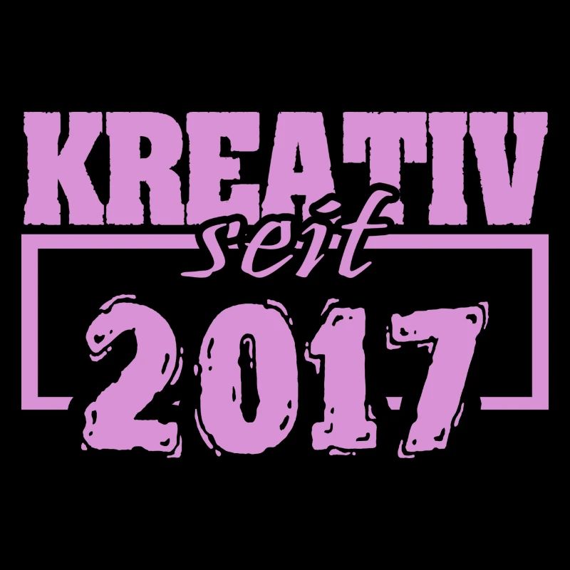 2017