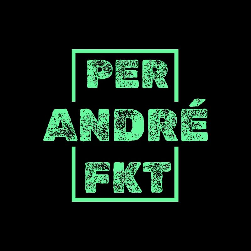 André : André