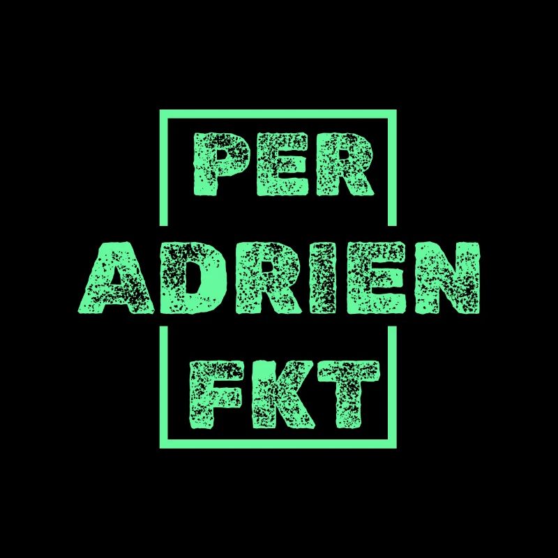 Adrien Adrien
