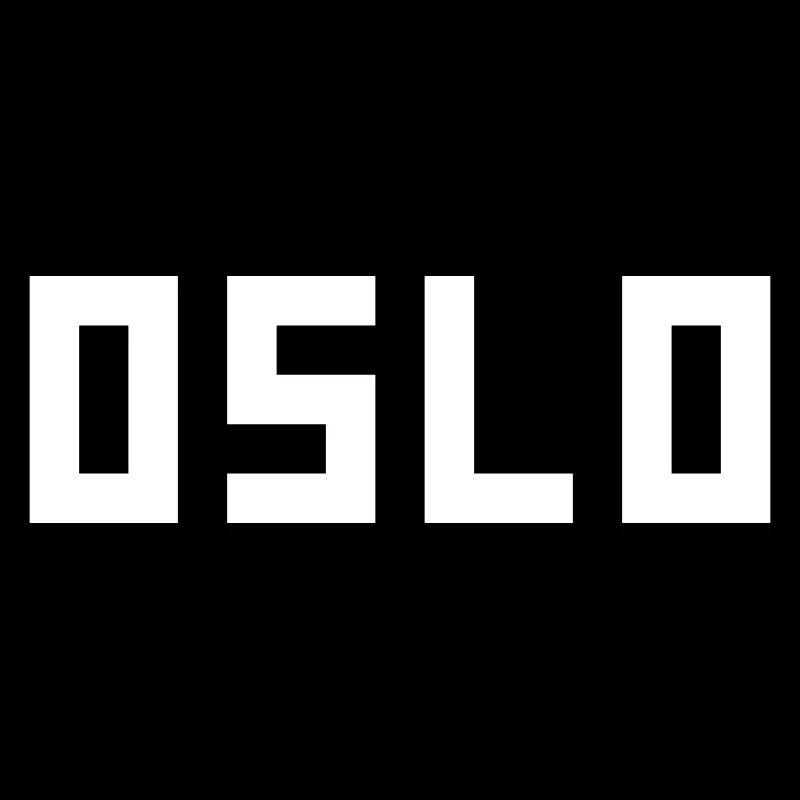 Oslo
