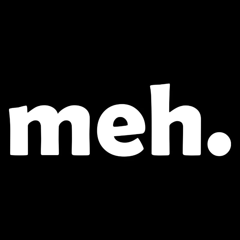 Me | Mouton