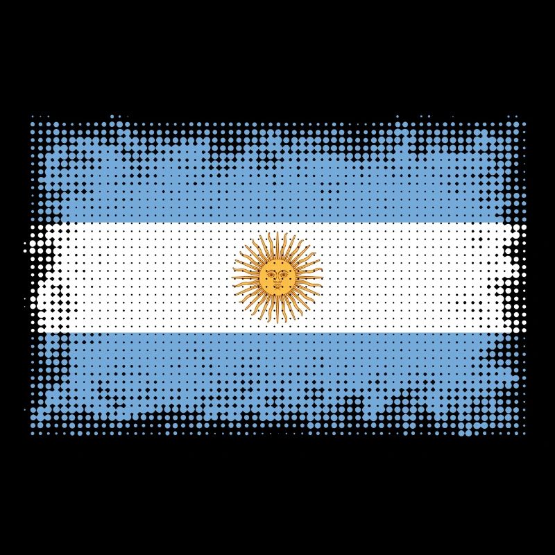 Argentine