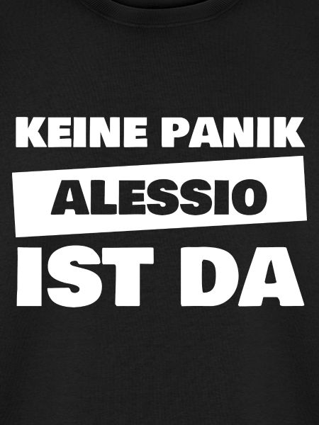 Alessio