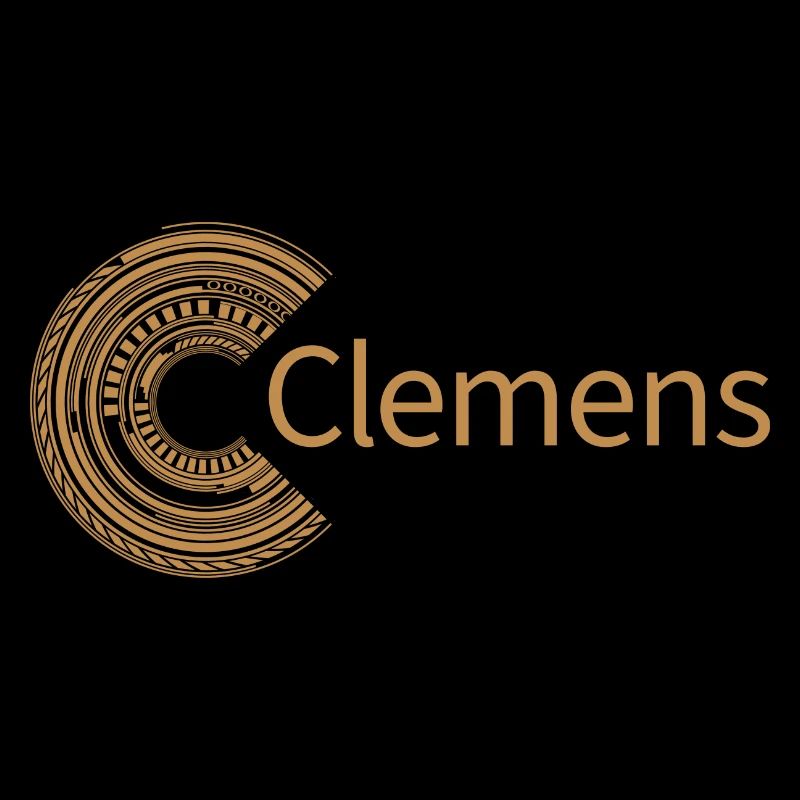 Pour Clemens
