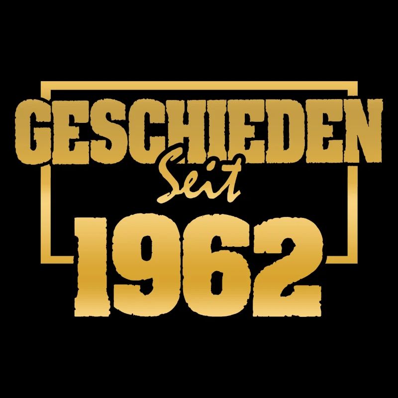 Ehemann 1962