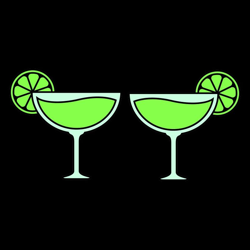 cocktails