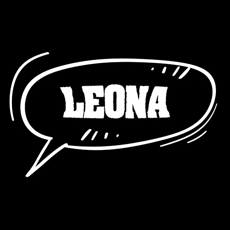 Leona