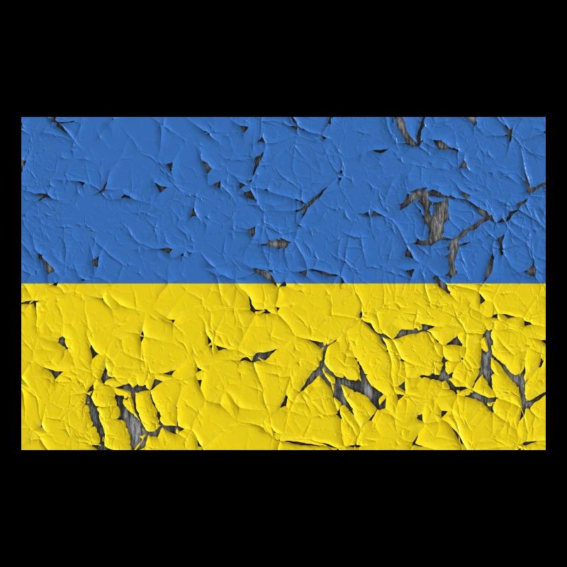 Ukraine