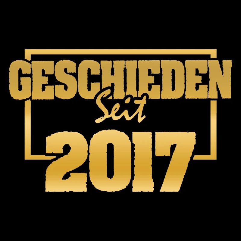 Hochzeit 2017