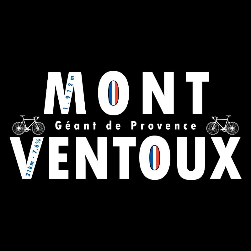 Mont Ventoux