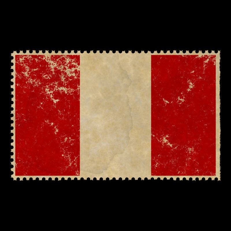 Pérou